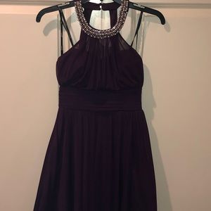 Party dress ... for sale